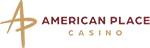 APC_logo_48x150 American Place Casino — voice over client of Paul Vinger