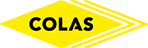 Colas_logo_48x148 Colas — voice over client of Paul Vinger