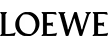 Loewe_logo_48x108 Loewe — voice over client of Paul Vinger