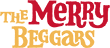 Merry Beggars_logo_48x110 The Merry Beggars — voice over client of Paul Vinger